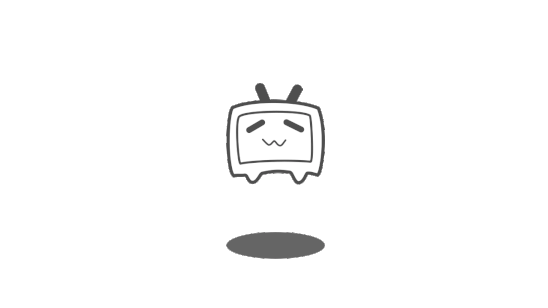 【记录】用上 Halo 了……